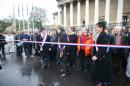 rue libre assemblee nationale 024 * 4368 x 2912 * (4.54MB)